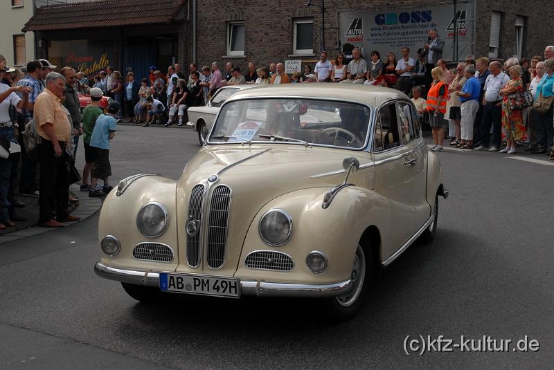 Golden Oldies 2010 10383.JPG